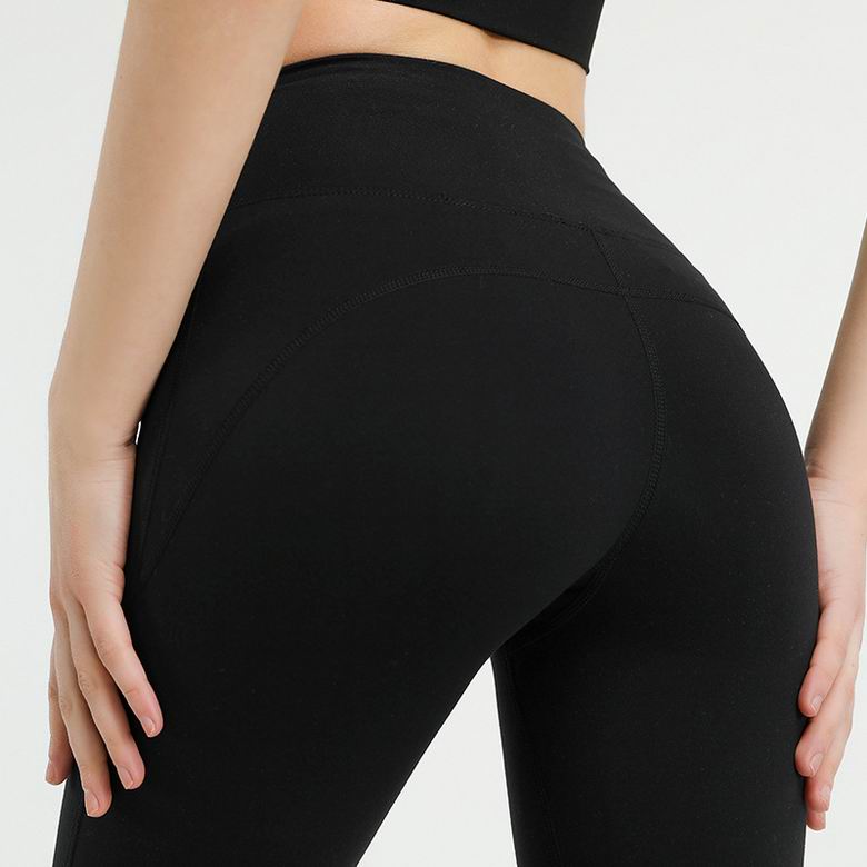 Alo S-XL YK03 3C (6)
